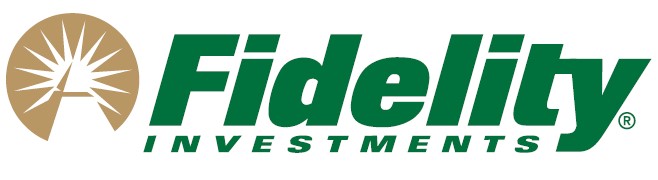 Fidelity Investments logo