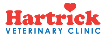 Hartrick logo