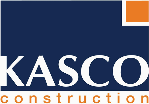 Kasco logo