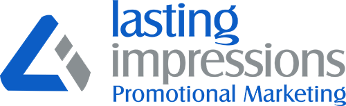 Lasting Impressions logo