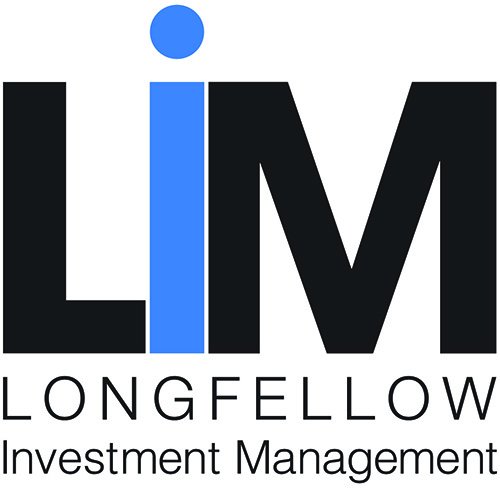 Longfellow Investment Management logo