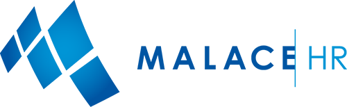 Malace HR logo