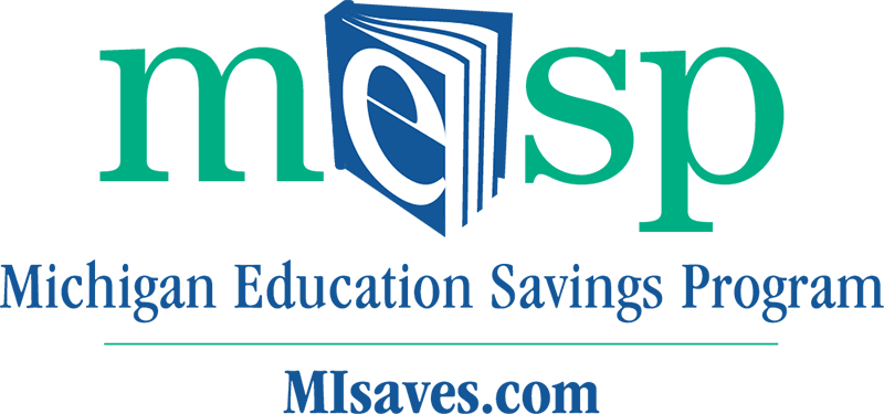 MESP logo