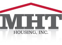 MHT logo