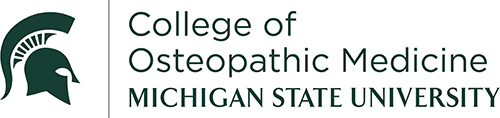 MSU logo