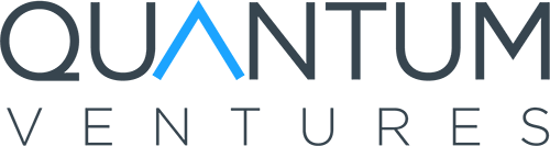 Quantum Ventures logo