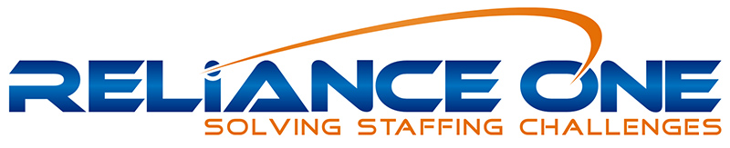 Reliance One logo