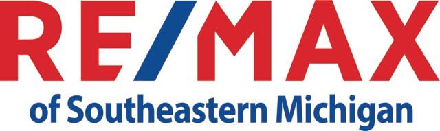RE/MAX of Southeastern Michigan logo