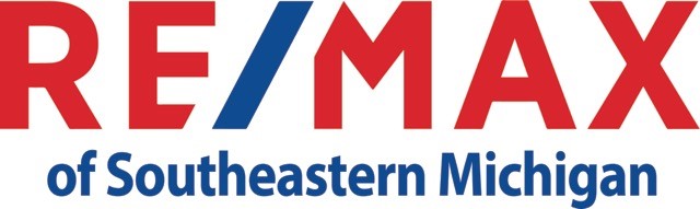 Remax logo