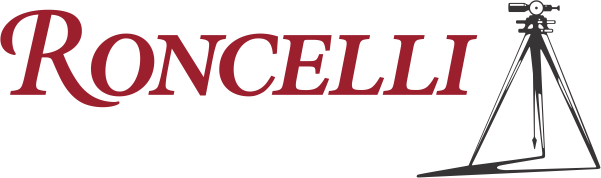 Roncelli logo