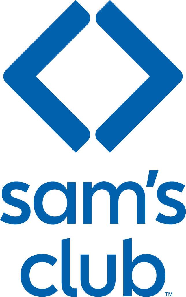 Sam's Club logo