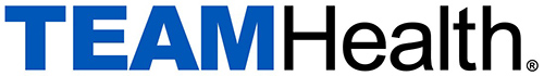 Team Health logo