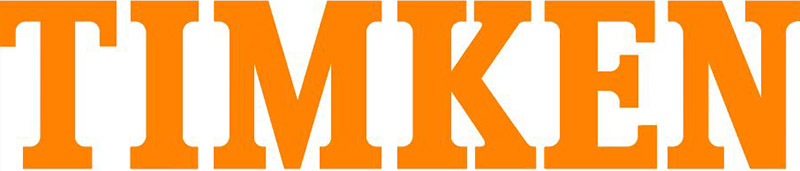 Timken logo