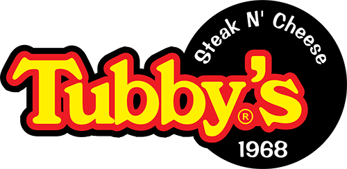 Tubby's logo