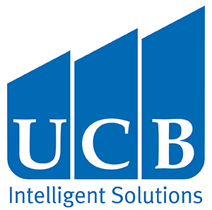 UCB logo 
