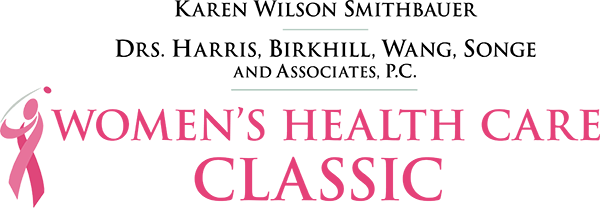 Women's Health Care Classic