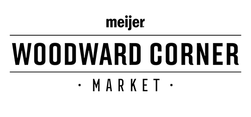 Meijer logo