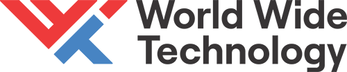 World Wide Technology logo