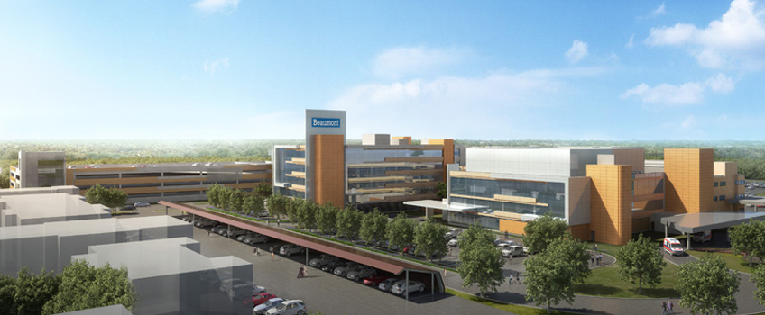 farmington-hills-expansion- farmington-hills-expansion-