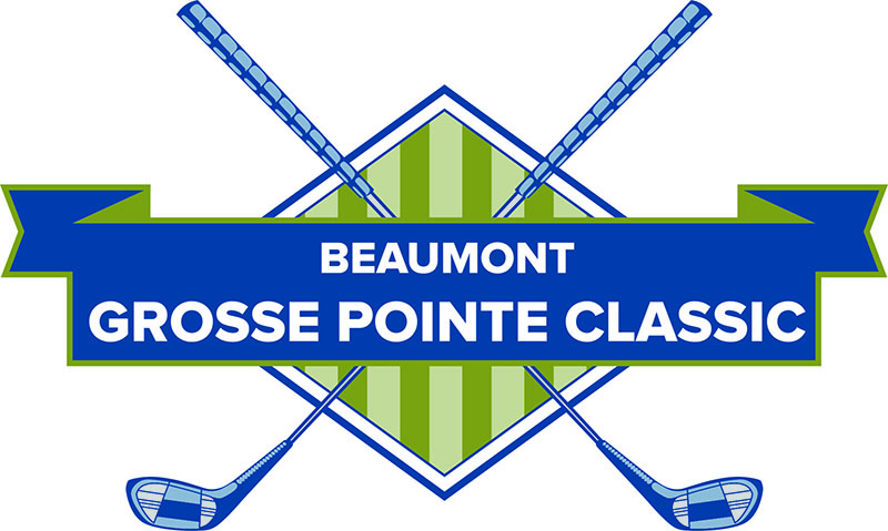 Beaumont Grosse Pointe Classic