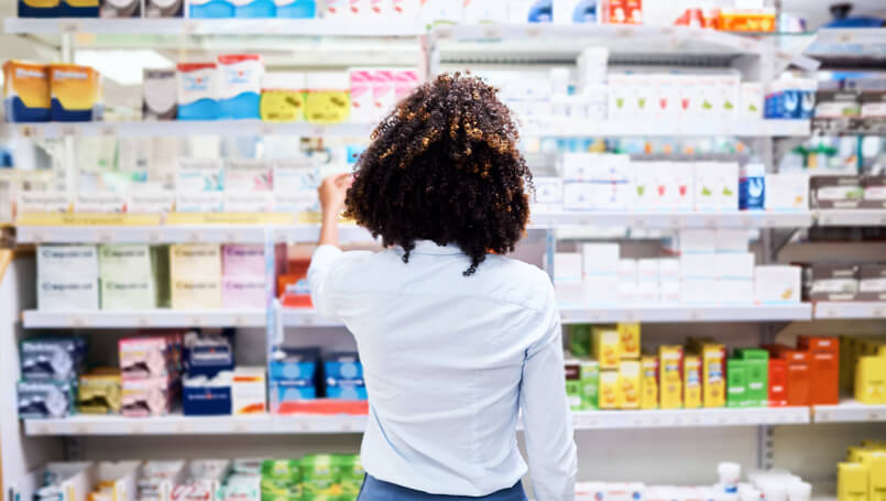 allergy-medication-options