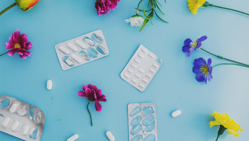 spring-allergies55a8390b149c6502a29dff00004a72eb