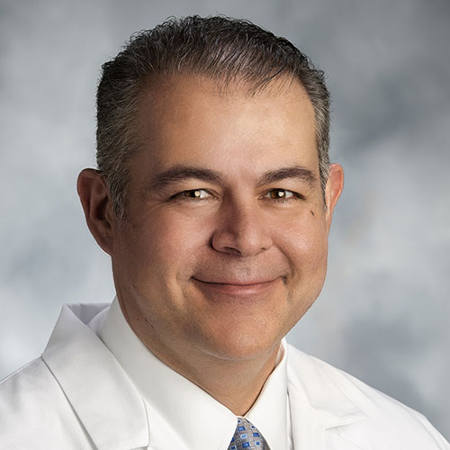 Abedelrahim Asfour, MD