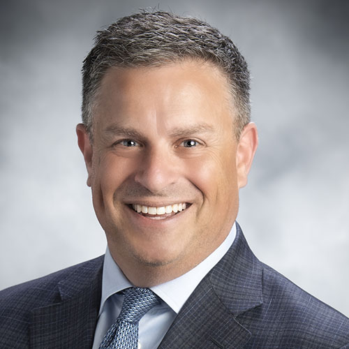 benjamin schwartz md benjamin schwartz md