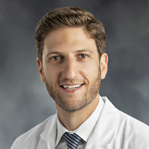 Jeffery Ditkoff, MD