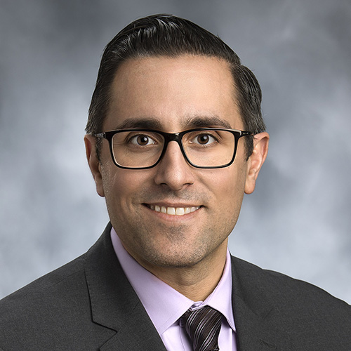 Paolo Marciano, MD, PhD