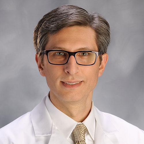 Paolo Marciano, MD, PhD