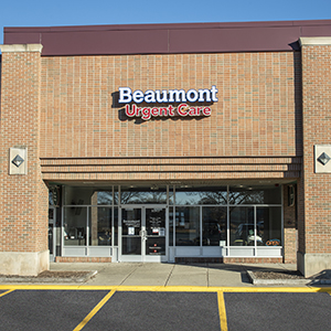 urgent care port washington wi