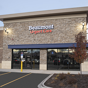 urgent care shelby township urgent care shelby township