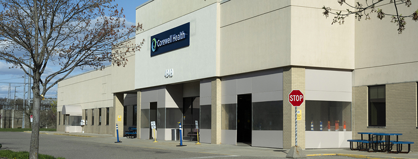 beaumont-health-wellness-coolidge