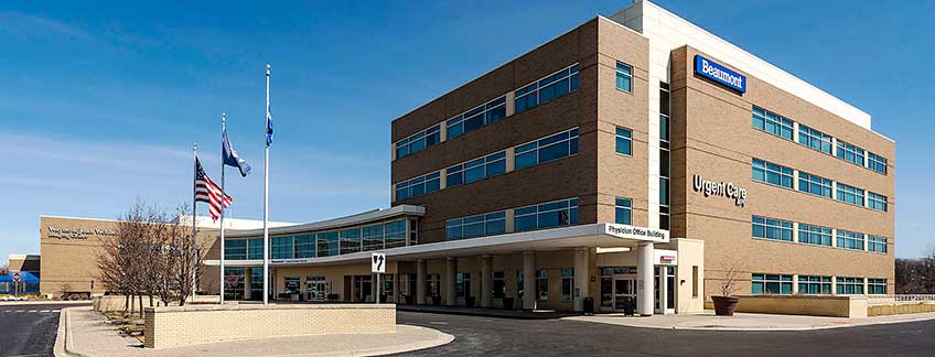 beaumont-medical-center-macomb