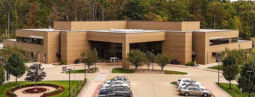 Beaumont Rehab & Dialysis Center - Sterling Heights