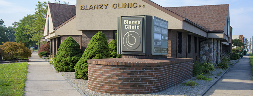 Beaumont_Blanzy_Clinic_Southgate