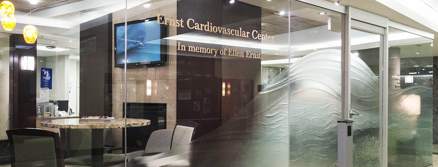 ernst_cardiovascular_center