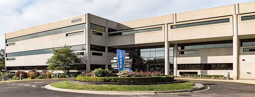 internal-medicine-center-southfield