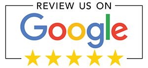 Review us on Google