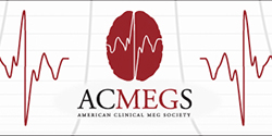 ACMEGS Logo