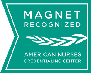 ANCC Magnet logo