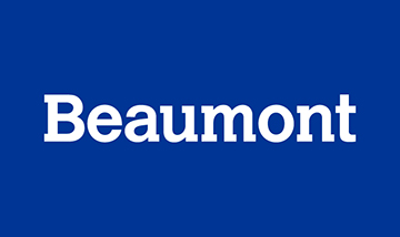 beaumont