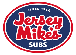 jersey-mikes