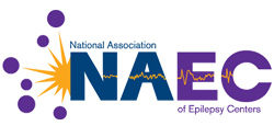 naec-logo