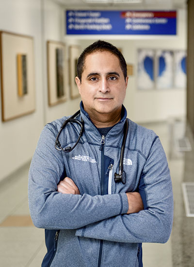 Dr. Zafar Shamoon_profile