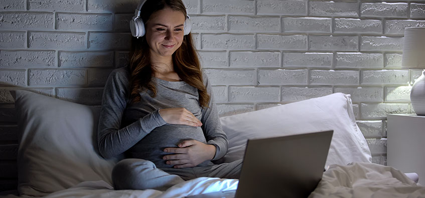 Childbirth-video-classes