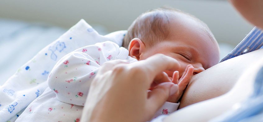 Breastfeeding and lactation consultants Breastfeeding and lactation consultants