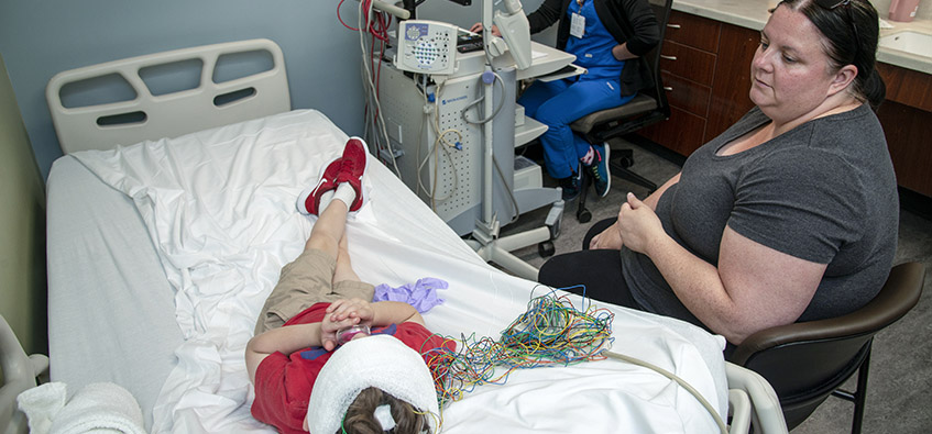 24 hour eeg 24 hour eeg