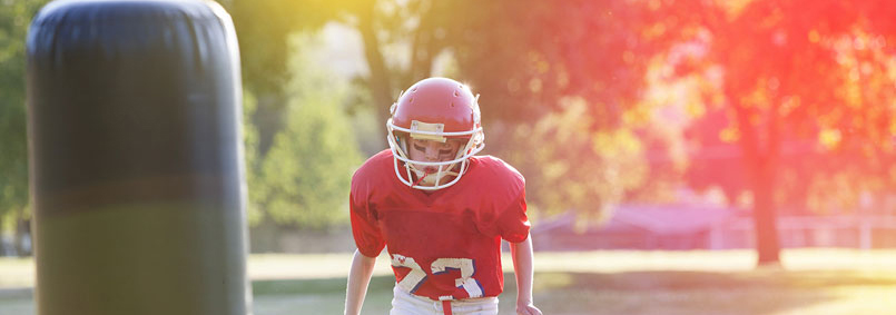 concussion-tips concussion-tips